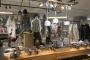 男に体売って小遣い稼いで服や酒買って、なくなってきたらまた体売って…のループ