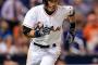 イチロー、２度目の４安打で打率・４１７「４２歳とかいいし、もう、ほっとけや、やかましいわ」