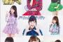 【ハメ撮り】アイドルグループ高1メンバーが男に胸を吸われる動画流出で解雇
