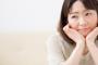1歳児持ちの30歳が旦那に「チューして」「ギューして」ってねだるのはウザいだろうか？旦那からしてくれないしまだ甘えたい
