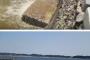 【衝撃】鎌倉で１カ月以上も下水を海へ放流！！市「海産物は検査済みだから安心」