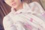 【過激画像】岡田奈々って不自然なほどグラビア仕事するよなwwwwwwwwww