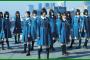 【欅坂46】CDデビューからわずか3カ月でドラマ主演キターーー　2ch「枕営業がんばったご褒美」「また金の亡者女軍団かｗ」