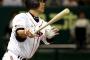 2012阿部慎之助と2015山田哲人どっちが欲しい？