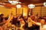 なんJ民が居酒屋で頼む物ｗｗｗｗｗｗｗｗｗｗｗｗｗ