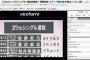 ニコ生「総選挙速報発表　各劇場同時生中継」特番決定！