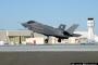 オランダ空軍にF-35ステルス戦闘機が初輸出…東大西洋を横断飛行をマーク(動画あり)！