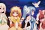 《あんハピ♪》8話感想・画像 まるでプリキュアのようだったｗｗｗ