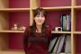 【整形!?】小保方晴子、現在の更なる最新画像が公開！婦人公論での瀬戸内寂聴との対談で着てた私服のブランドも特定されるｗｗｗ