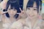 SKE48青木詩織「次世代って枠になかなか入れないのが悩みだったけれどそんなの関係ないんだって思わせられました」