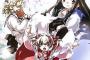 【東方】 白月精って、今どれくらいの価値があるの？