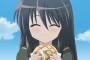 「この食べ物といえばこのアニメキャラ！」っていうのある？
