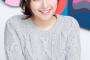 【画像】茅野愛衣とかいう可愛すぎる声優wwwwwwwwwwwwwwwwwwwww