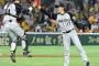 【阪神】去年の阪神ファンの岩貞の評価wwwwwwwwwwww