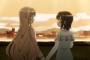 まさに「ダークホース」だったアニメといえば何を思い浮かべる？