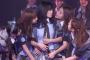 【超絶ブス】 山本彩さんの横顔がモアイだと話題にｗｗｗｗｗｗｗｗｗｗｗｗｗｗｗ