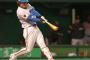 三大歴代総合力最強野手、山田哲人、松井稼頭央あと一人は？
