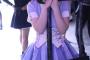 【悲報】舞台裏に女ヲタが入り込む…