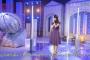 【乃木坂46】深川麻衣『強がる蕾』で花が咲く【乃木坂46SHOW】