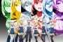 【悲報】ヒロイン選びに失敗したアニメ作品ｗｗｗｗｗ