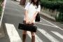 SKE48荒井優希「もう、負けたくない。」