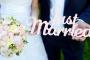 「将来結婚できないかも」と思う大学生は約5割も！　「現実の異性との交際に興味がない」という意見も