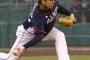【悲報】牧田和久さん、パの中継ぎ部門断トツの1位