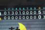 ソフトバンク今季初完封負けwwwwwwwwwwwwwwwwwwx