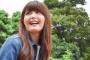 野中藍(34)さんの近況