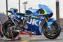 SUZUKIって昔からイメージカラーってブルーなの？雑談スレ