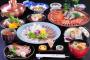 ワイ明日から新潟県民。美味しい店教えてクレメンス