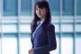 【悲報】会社で女上司を誘ったら