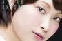 大橋歩タとかいう声優好きな奴