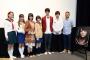 【乃木坂46】生駒里奈主演映画「コープスパーティー BoS」に欅坂46石森虹花が出演！予告動画公開