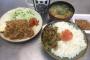 まかない料理で毎日1500円は節約してるんだが料理うpするｗｗｗｗｗ