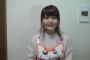 youtuber声優の野中藍さん結婚したら絶対いいお嫁さんになるわ！最新動画で手料理を披露！エプロン姿のあいぽん可愛すぎ！