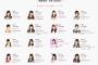 【AKB48総選挙】速報のどさくさに紛れてるみんな忘れてるけど結構重大なこと