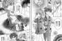 現役JS(女子小.学生)漫画家が「ちゃお」で連載している漫画がこちらです