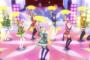 【速報】劇場版『ラブライブ！』「MOVIX伊勢崎」でも公開1周年記念特別再上映決定！