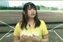 巽悠衣子ちゃんのお胸すごくて45454545ｗｗｗｗｗｗｗｗｗｗｗｗｗｗｗｗｗｗｗｗｗｗｗｗｗｗｗｗ