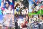 P.A.WORKS 「１年目に動画枚数月350枚達成してもらいます。達成できない場合は肩を叩かせていただいております。」 