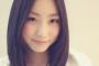 【アイドル刺傷事件】冨田真由さんの現在の容態…これマジでアカンやつや…（画像あり）