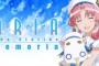 ラジオCD「ARIA The Station Memoria」予約開始！10年分の「ARIA」の思い出を振り返る番組で第1回～第7回と新規録り下ろしラジオが収録