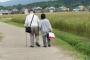 【悲報】遺書に「じいじ、ごめん」　認知症の夫を殺し妻は自殺　老老介護の末の無理心中が悲しすぎる・・・