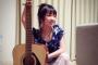 【欅坂46】今泉佑唯、兄と一緒にオリジナルのジャケ写を完成させるｗ 今泉家仲良すぎだろｗｗｗ