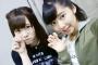 【欅坂46】米谷奈々未ブログで新コーナー ｢可愛すぎやねん!!｣開始！小池美波の150円エピソードが可愛すぎる！