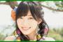 指原莉乃が有能すぎて、アンチの叩きネタが「ブス」しかない　→　2ch「なんだよ、指原かわいいだろ！」