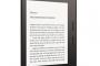 Amazonが出した「最高級Kindle」に買う価値はあるか？