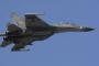 中国軍戦闘機、米軍偵察機に異常接近　東シナ海上空