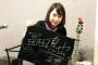 【アイドル刺傷】意識回復の冨田真由さん、脳機能に異常なし